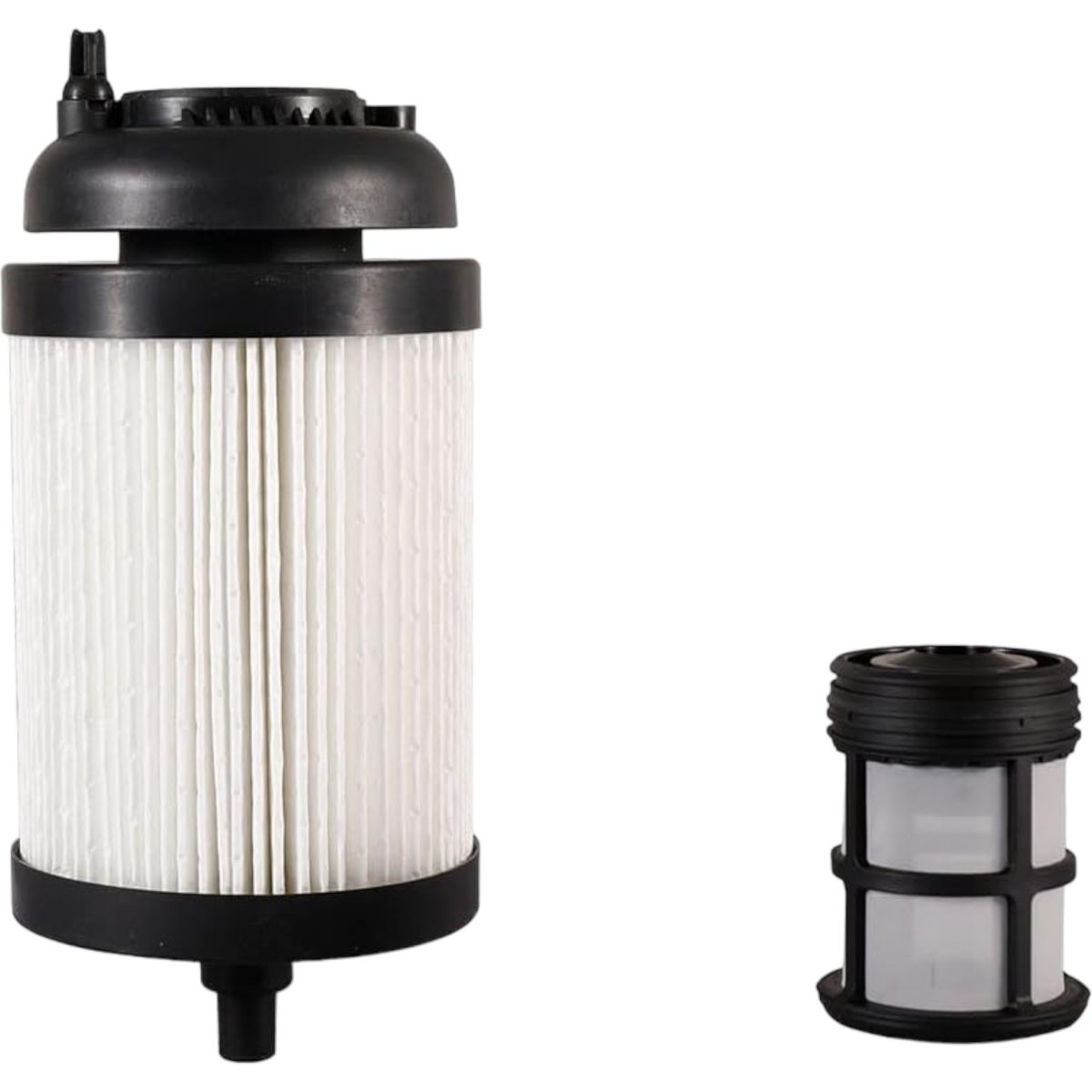 GENERICO - Kit Filtro De Combustible Fk13850Nn