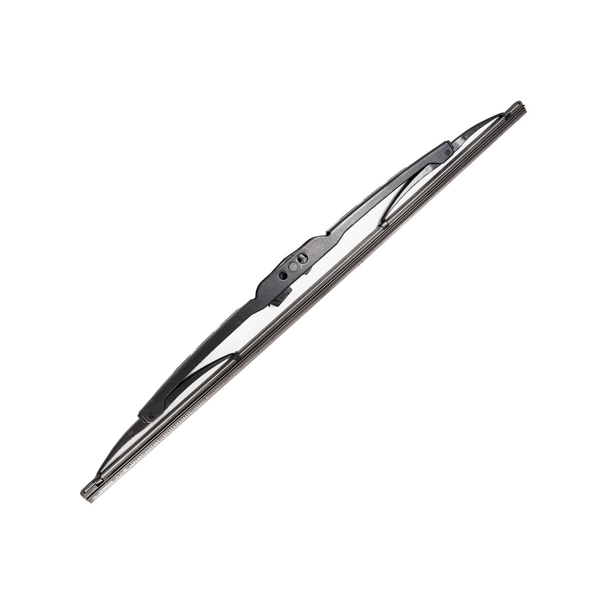 BLACKSMITH - Plumilla Limpiaparabrisas Universal 16 Pulg