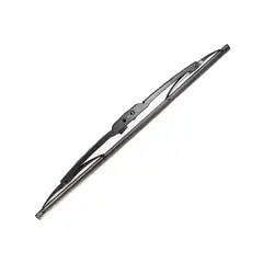 BLACKSMITH - Plumilla Limpiaparabrisas Universal 16 Pulg