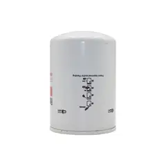 GENERICO - Filtro De Combustible Fleetguard Ff5297