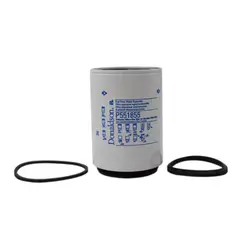 DONALDSON - FILTRO SEPARADOR DE COMBUSTIBLE P551855