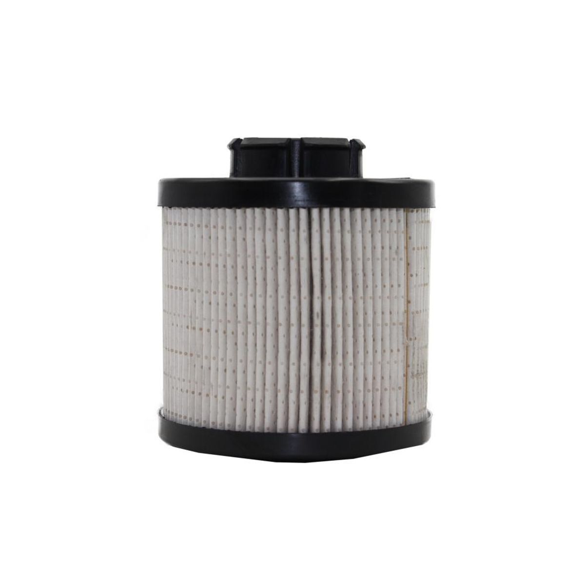 GENERICO - Filtro De Combustible Fleetguard Ff5380