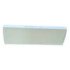 TECFIL - Filtro De Cabina Acp029