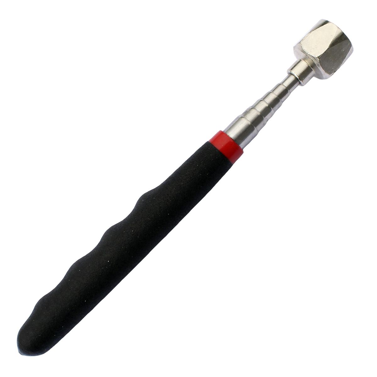 ONSITE - Antena Magnetica Para Pernos  Pickup Tool