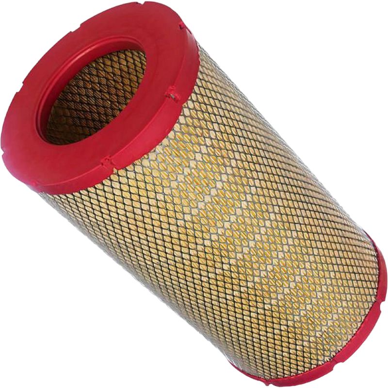 TECFIL - FILTRO DE AIRE ARS5376