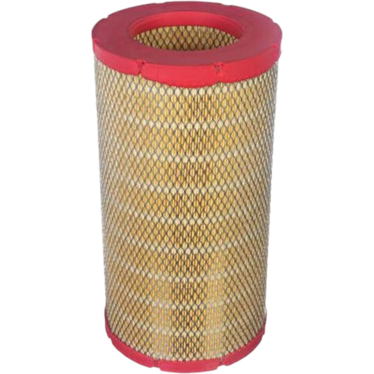 TECFIL - FILTRO DE AIRE ARS5376