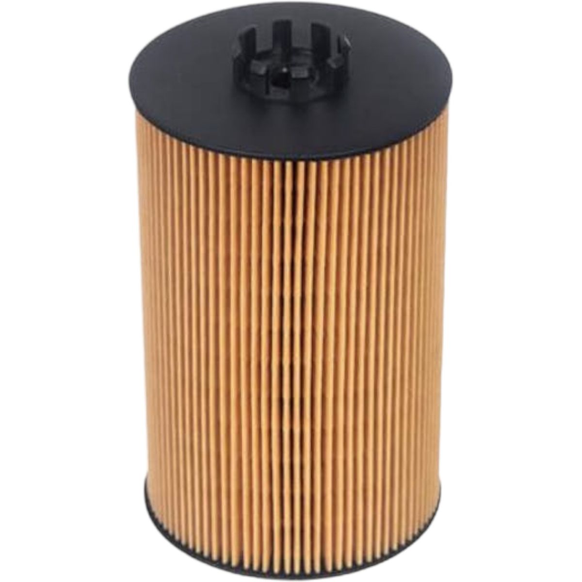 TECFIL - Filtro De Aceite Pel2010