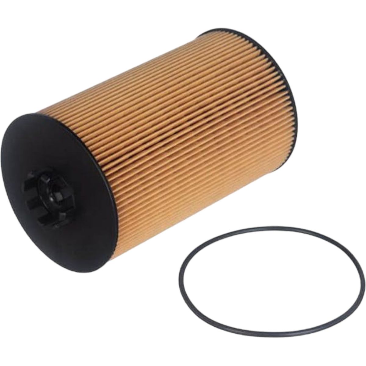 TECFIL - Filtro De Aceite Pel2010