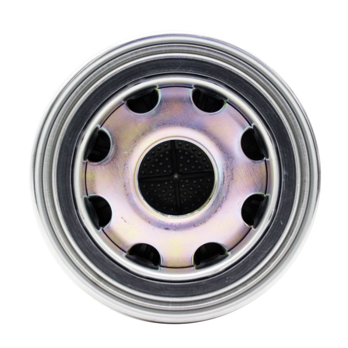 GENERICO - Af27817 - Filtro Secador De Aire