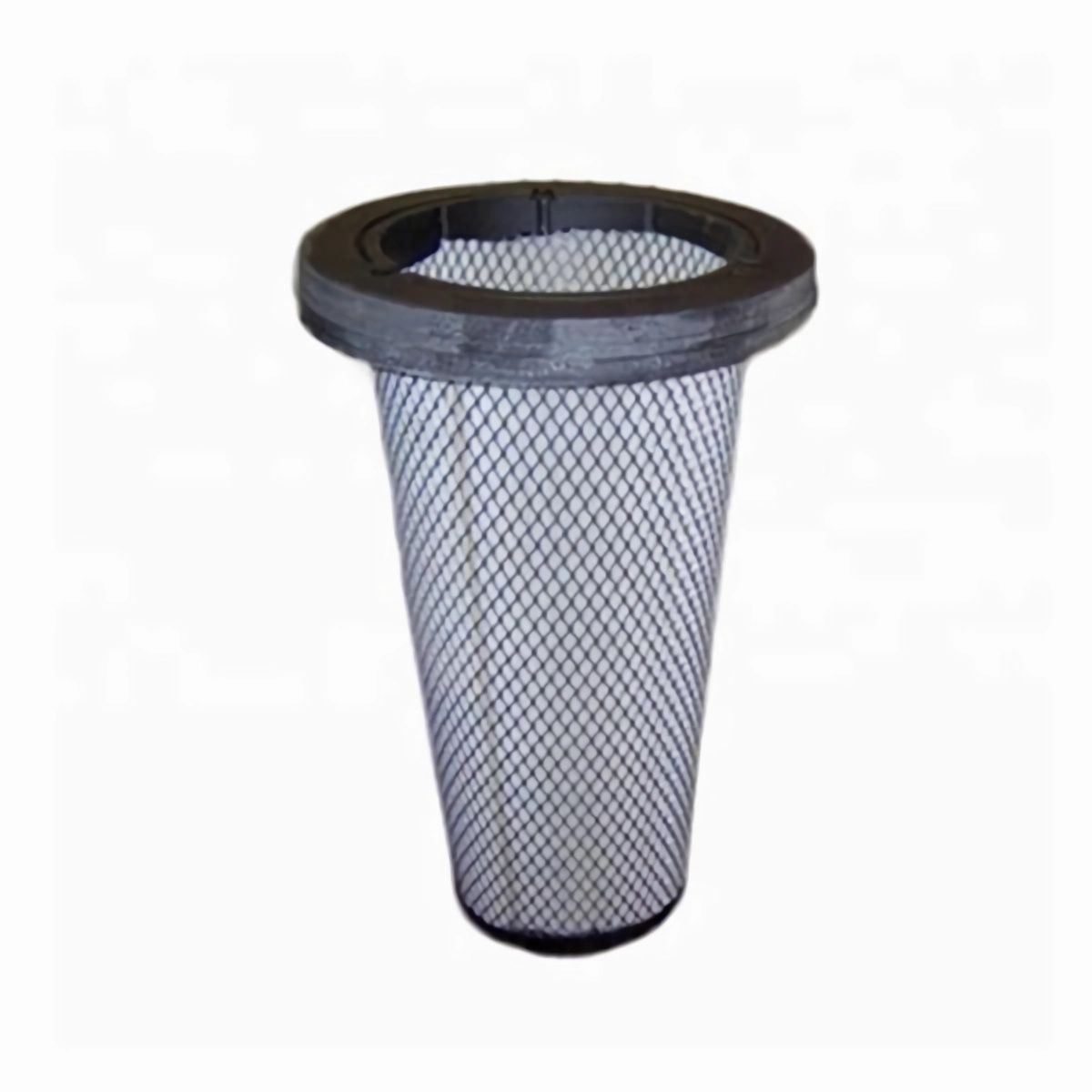 GENERICO - Filtro De Aire Fleetguard Af26268