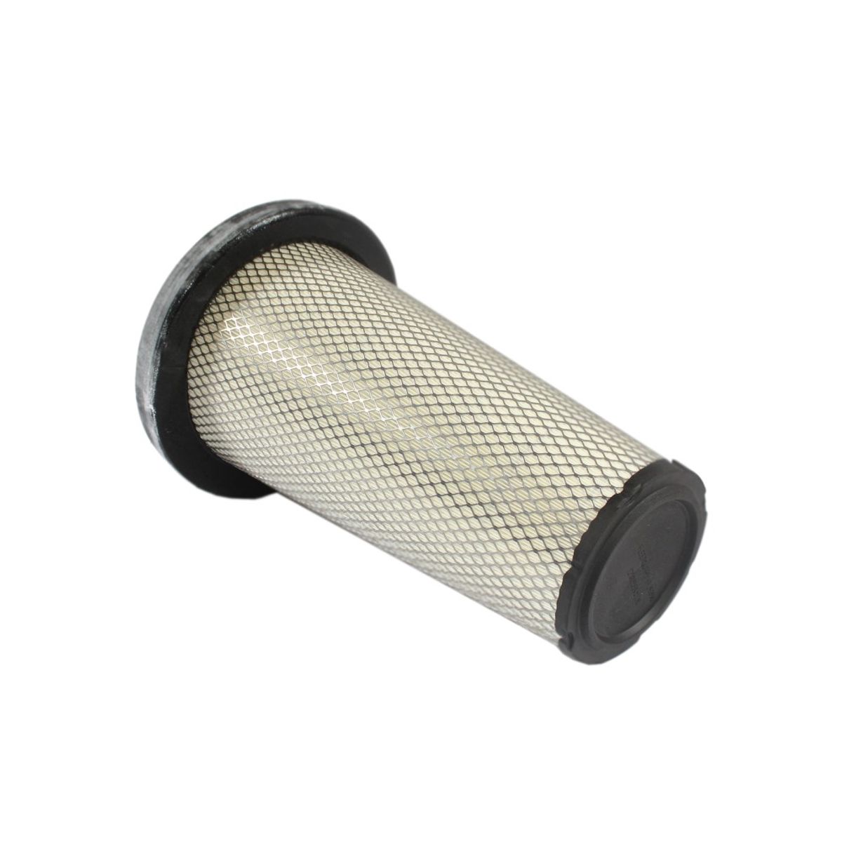 GENERICO - Filtro De Aire Fleetguard Af26268