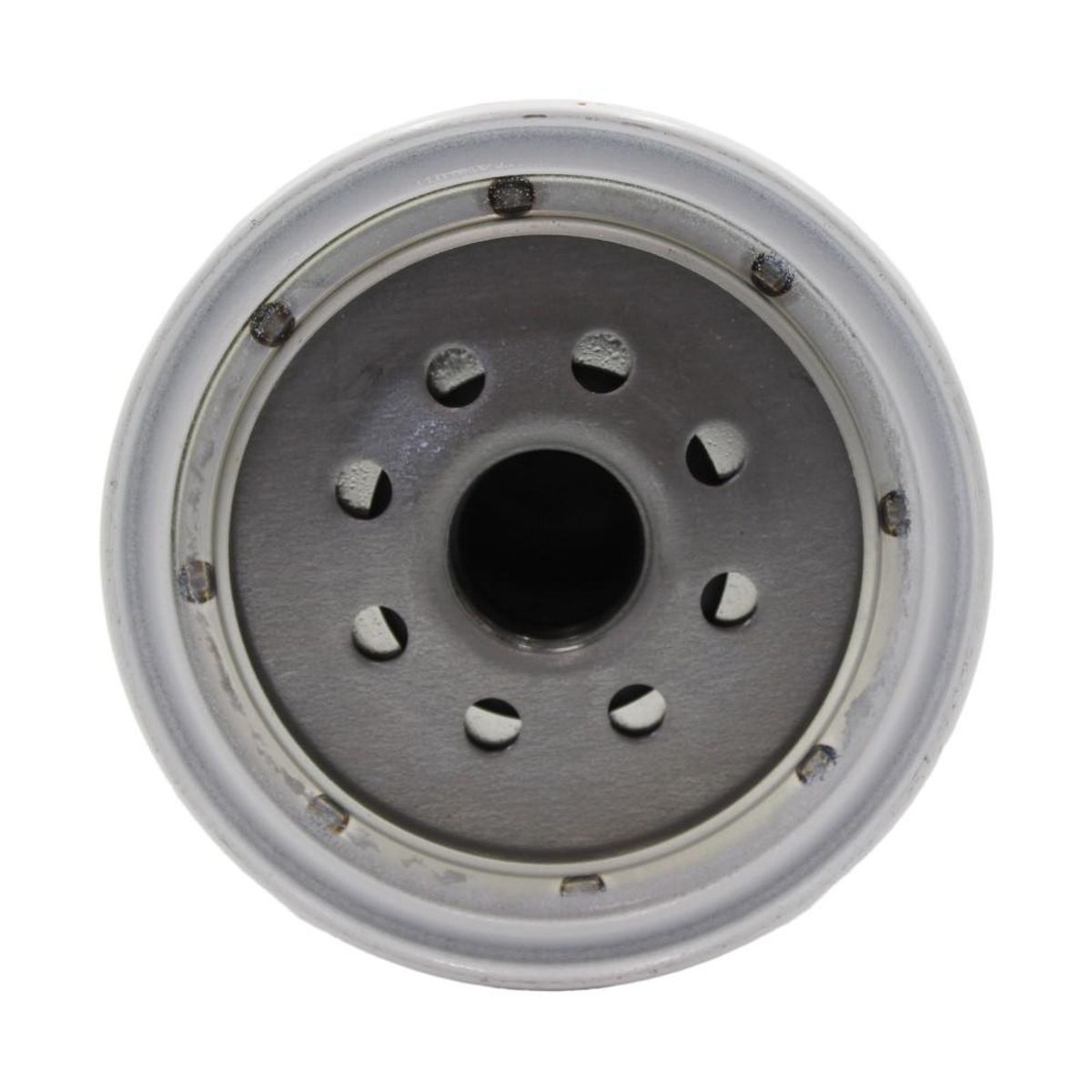 GENERICO - Filtro Separador De Combustible Fleetguard Fs19532