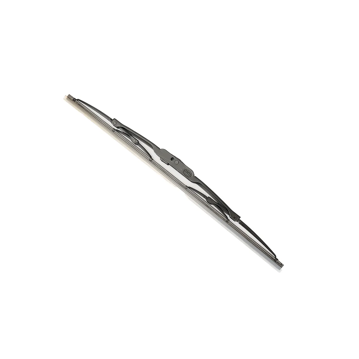 HELLA - Plumilla Limpiaparabrisas 18 Pulg