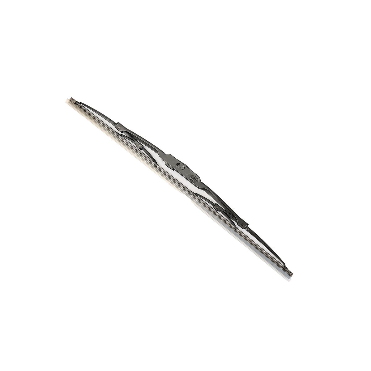 HELLA - Plumilla Limpiaparabrisas 18 Pulg