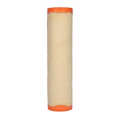 TECFIL - Filtro De Aire Secundario