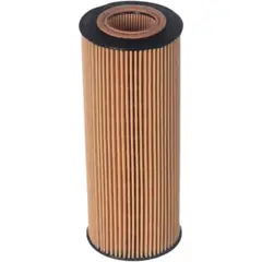 TECFIL - Filtro De Aceite Pel2011