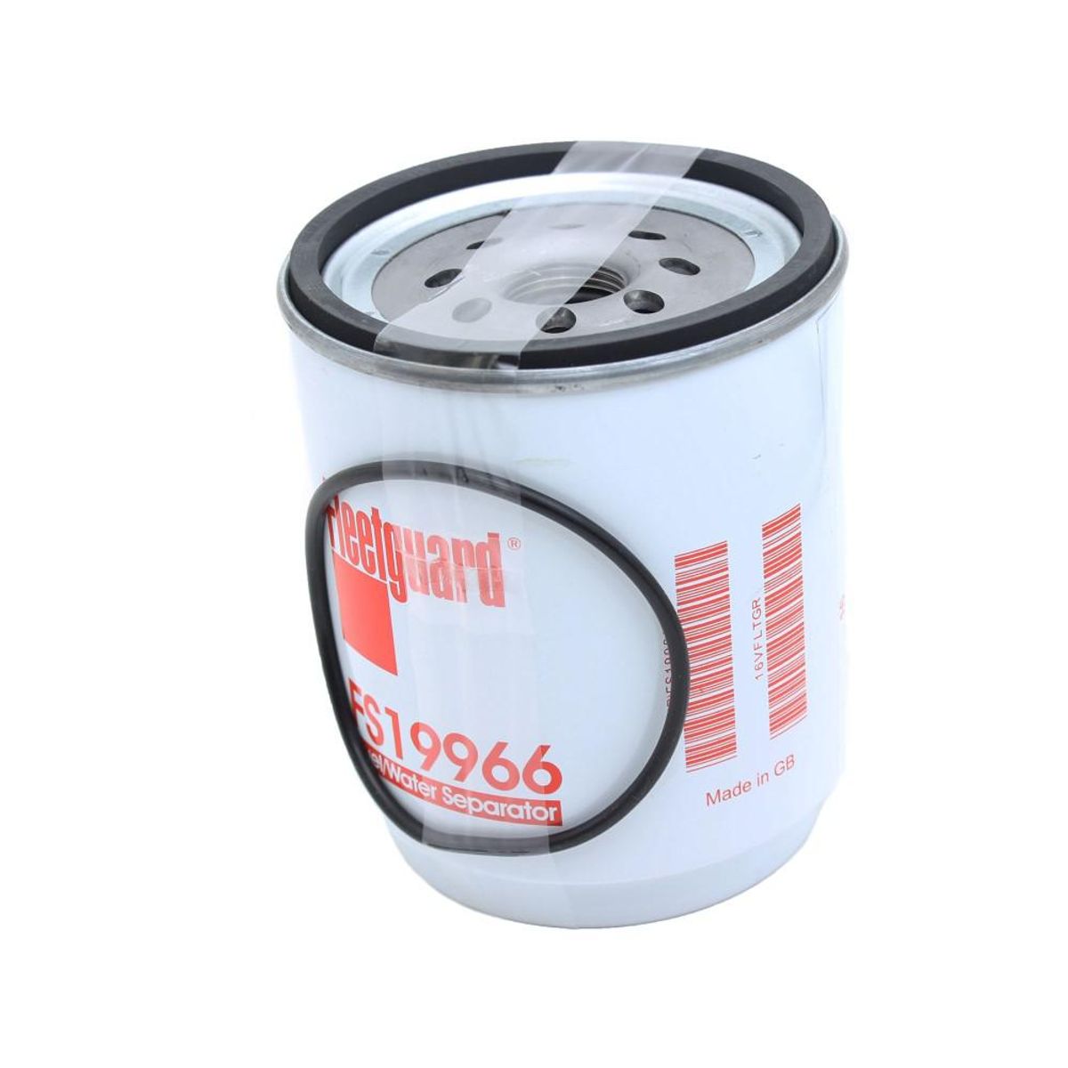 GENERICO - Filtro Separador De Combustible Fleetguard Fs19966