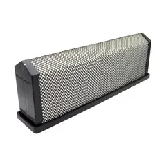 DONALDSON - Filtro De Aire P618478