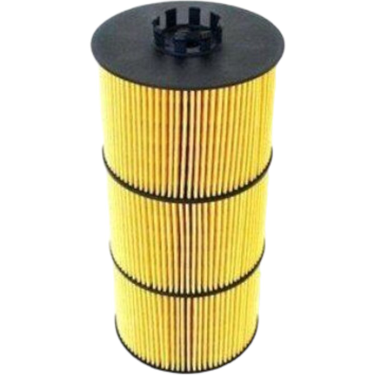 GENERICO - Filtro Aceite Motor Fleetguard Lf17511