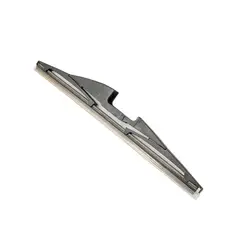 HELLA - Plumilla Limpiaparabrisas Trasera 11 Pulg