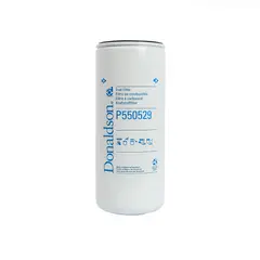 DONALDSON - Filtro De Combustible P550529
