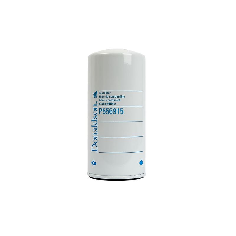 DONALDSON - Filtro De Combustible Donaldson P556915