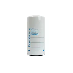 DONALDSON - Filtro De Combustible P556915