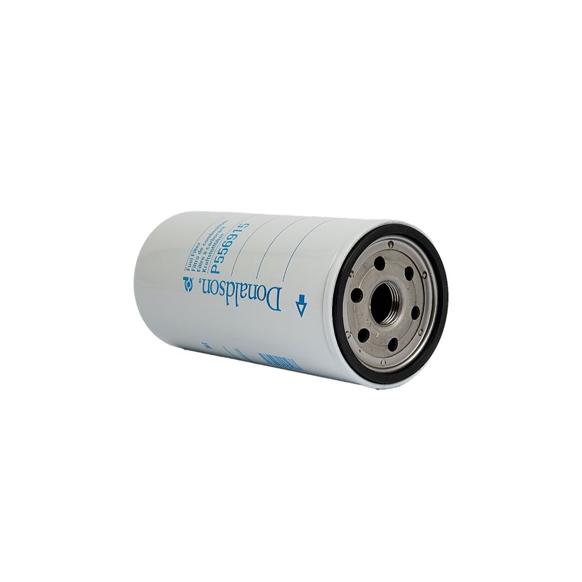 DONALDSON - Filtro De Combustible Donaldson P556915