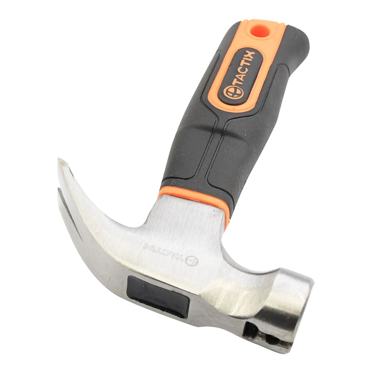 TACTIX - Martillo Con Magnetico