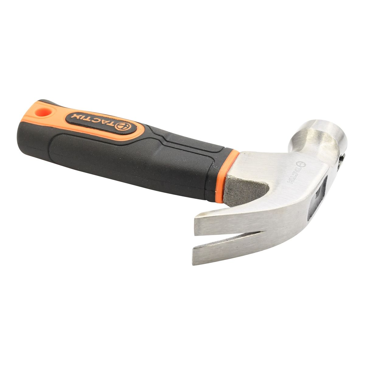 TACTIX - Martillo Con Magnetico