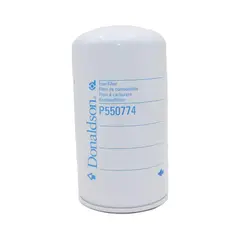 DONALDSON - Filtro De Combustible P550774