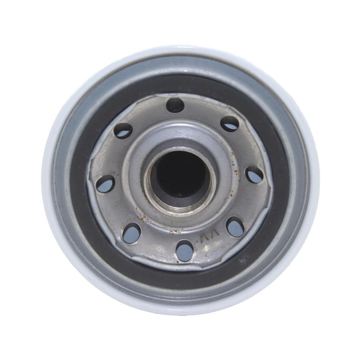 DONALDSON - Filtro De Combustible Donaldson P550774