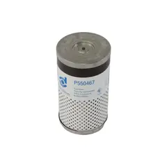 DONALDSON - Filtro Separador De Combustible P550467