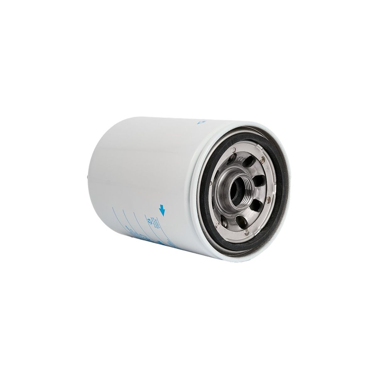 DONALDSON - Filtro De Combustible Donaldson P551067