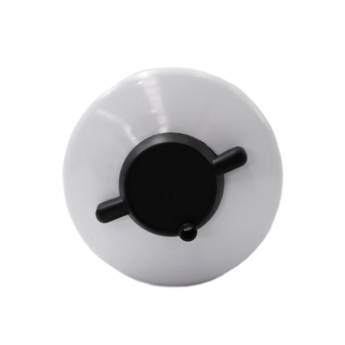 DONALDSON - FILTRO SEPARADOR DE COMBUSTIBLE DONALDSON P551026