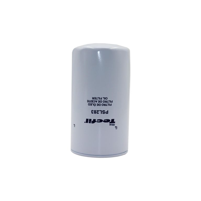 Filtro Aceite Motor Tecfil Psl283 | Sodimac Chile