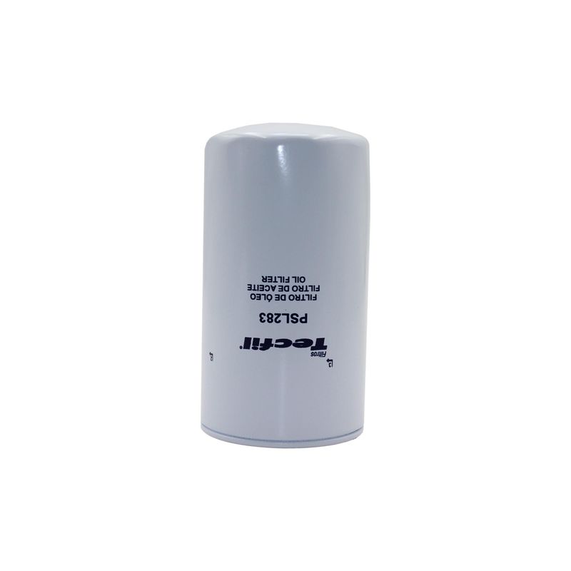 TECFIL Filtro Aceite Motor Tecfil Psl283 | falabella.com