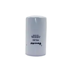 TECFIL - Filtro Aceite Motor Psl283