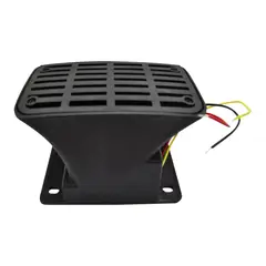 BLACKSMITH - Alarma Retroceso 112 Decibeles