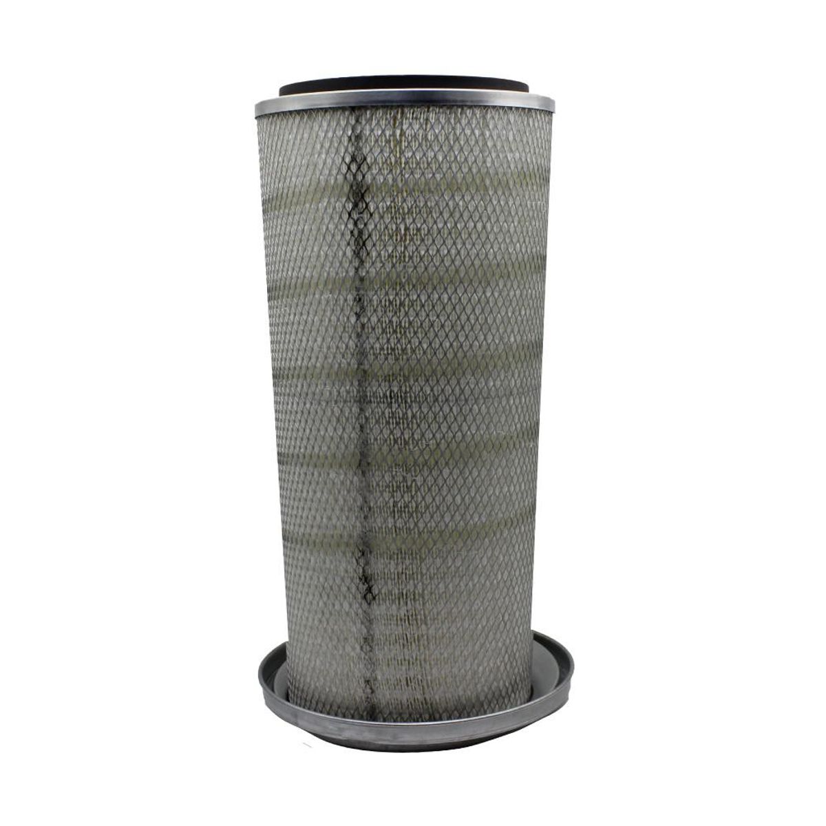 DONALDSON - FILTRO DE AIRE DONALDSON P153551