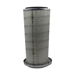 DONALDSON - FILTRO DE AIRE P153551