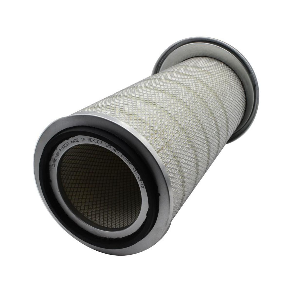 DONALDSON - FILTRO DE AIRE DONALDSON P153551