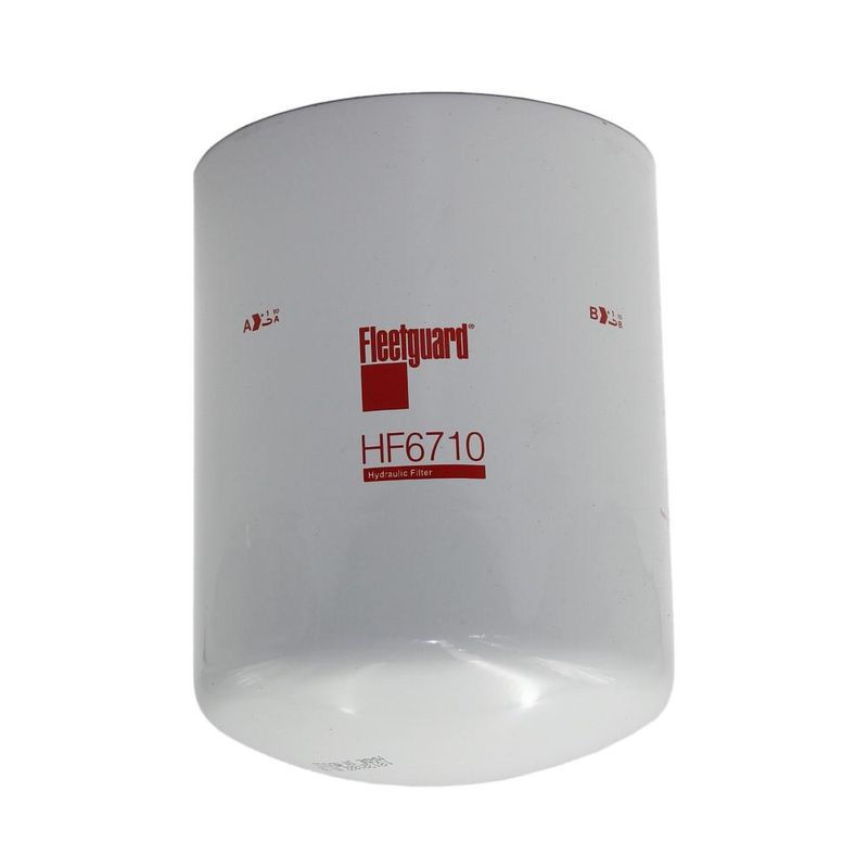 GENERICO - FILTRO HIDRAULICO FLEETGUARD HF6710
