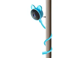 PUREPOWER - Monitor de bebé de luz nocturna c11