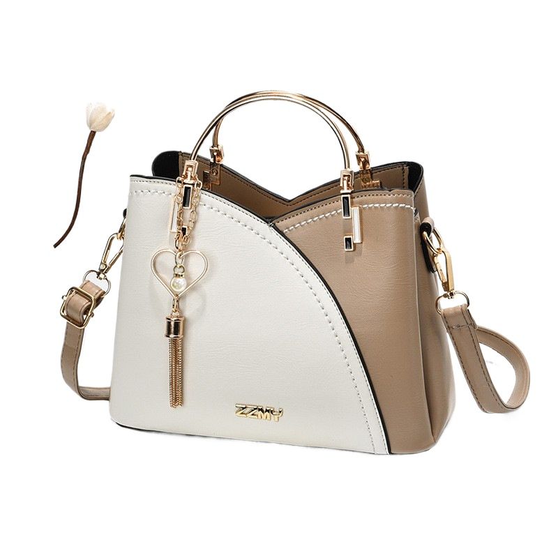 TIOZONEY - Cartera Mujer