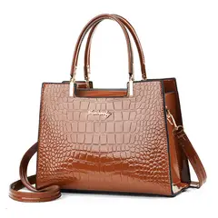 TIOZONEY - Cartera Mujer