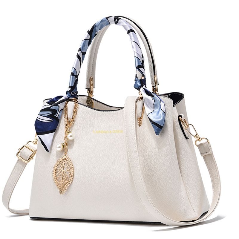 TIOZONEY - Cartera Mujer