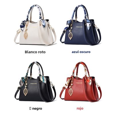 Imagen 2 del producto Cartera Mujer