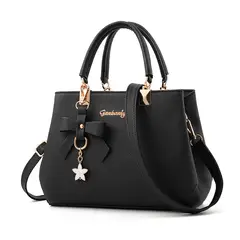 TIOZONEY - Cartera Mujer