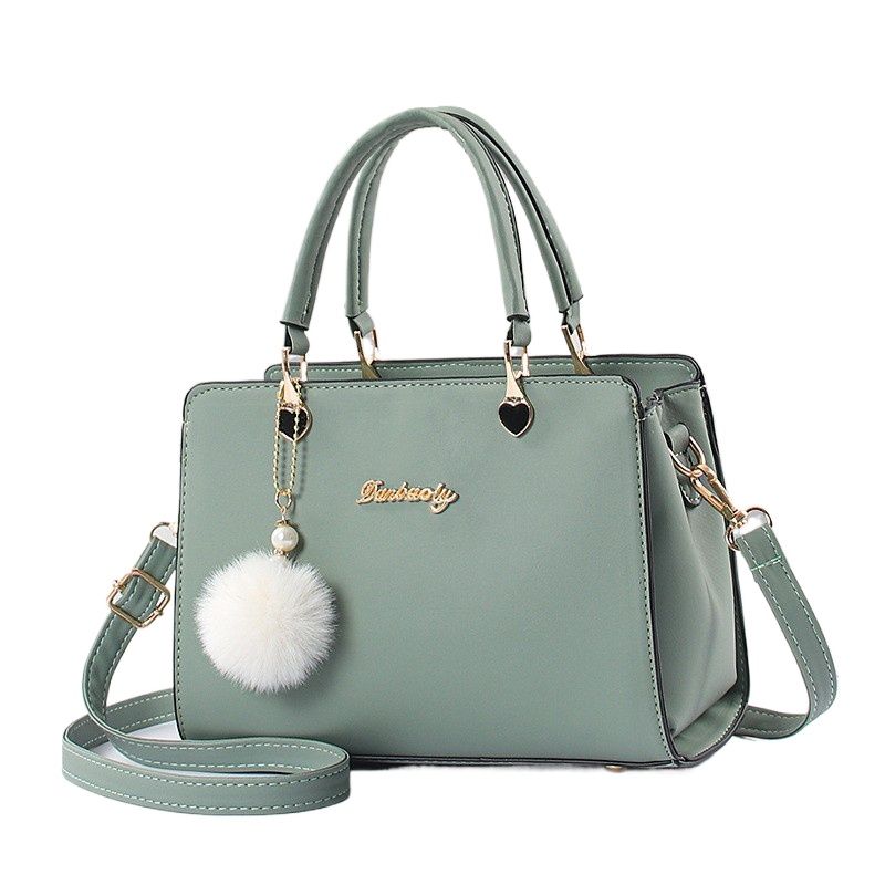 TIOZONEY - Cartera Mujer